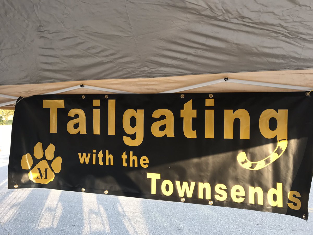 davetownsendesq's tweet photo. And so it begins... @MizzouFootball @mizzou. #showme17 #MizzouMade https://t.co/lTdeW0s6rp
