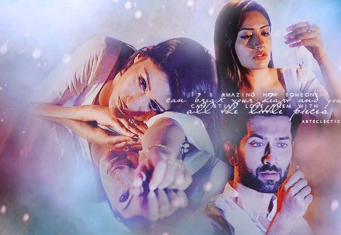 aichuu00's tweet photo. #Ishqbaaz  #shivika @IshqbaazFc https://t.co/sfxnVW41Cd