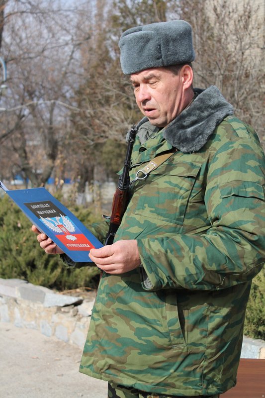 Известные граффити времен Евромайдана стерли с фасада магазина в Киеве. За их уничтожение предусмотрена уголовная ответственность, - Кириленко - Цензор.НЕТ 4