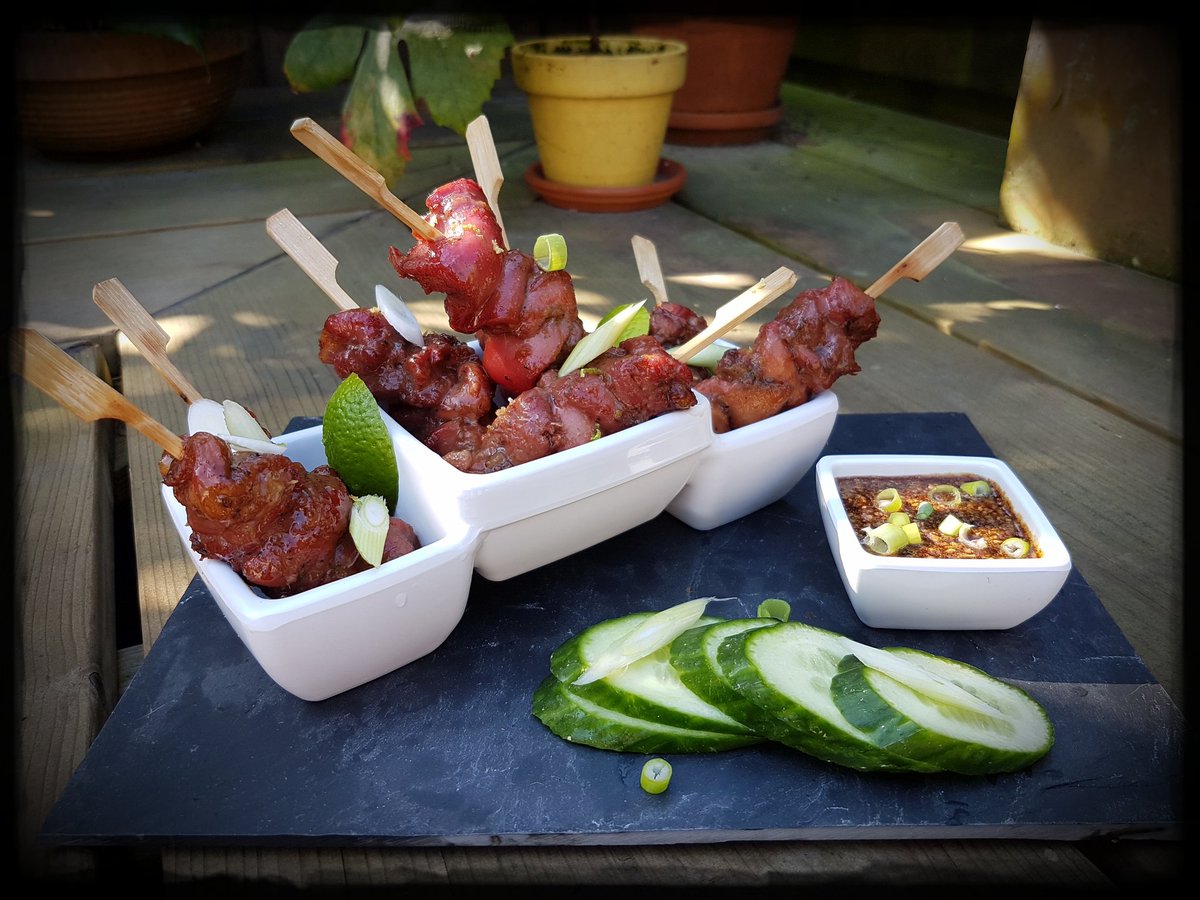 VariatieC's tweet photo. https://t.co/Jx1WAZJPih
#paleo #Queeniessate #gezondgenieten #Zoetermeer #gezondehapjes https://t.co/MwKT4LkWNe