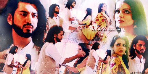 aichuu00's tweet photo. @Ishqbaaaz  #Ishqbaaz https://t.co/u4GCzLpci4