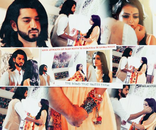 aichuu00's tweet photo. @Ishqbaaaz  #Ishqbaaz https://t.co/u4GCzLpci4