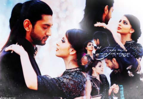 aichuu00's tweet photo. @Ishqbaaaz  #Ishqbaaz https://t.co/u4GCzLpci4