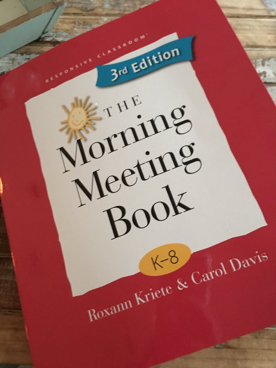 Jen Lepley tweet media