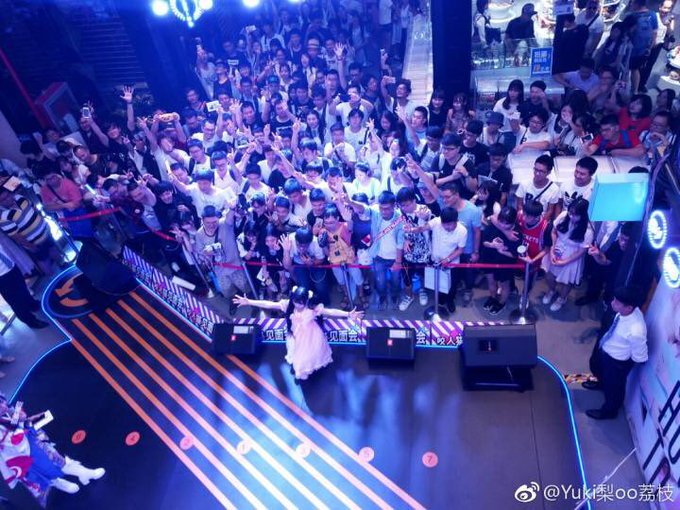 Twitterのコスプレ画像70