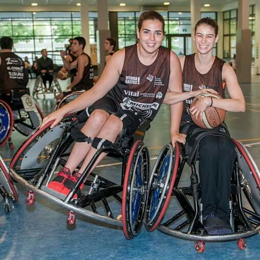 BeatrizZudaire's tweet photo. #NuevaFotoDePerfil https://t.co/gURPyXuPVM
