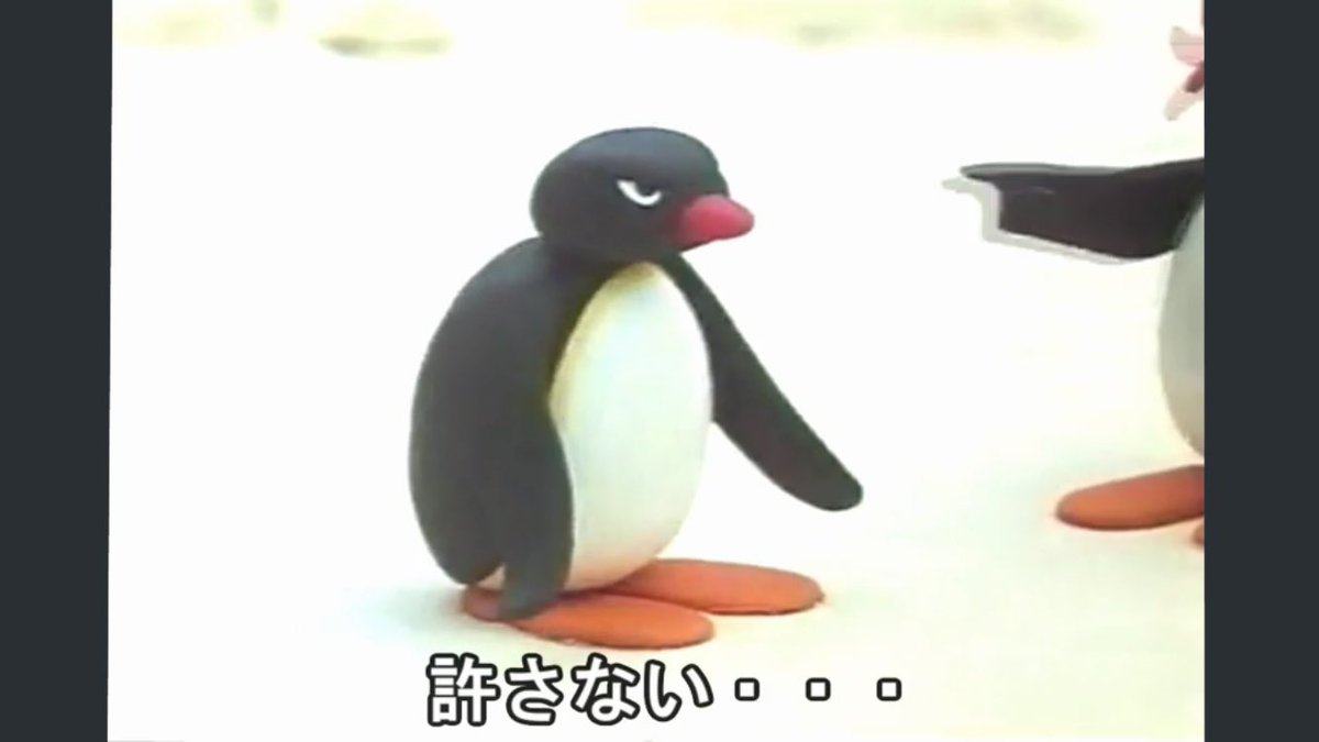 ソシャゲグリリンまとめ Min T ミント