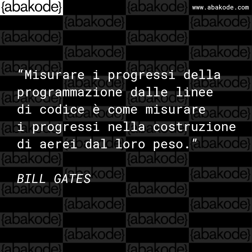 abakodeSoftware's tweet photo. #abakode https://t.co/s2ZCtwFH3F https://t.co/awHhhqoSPm