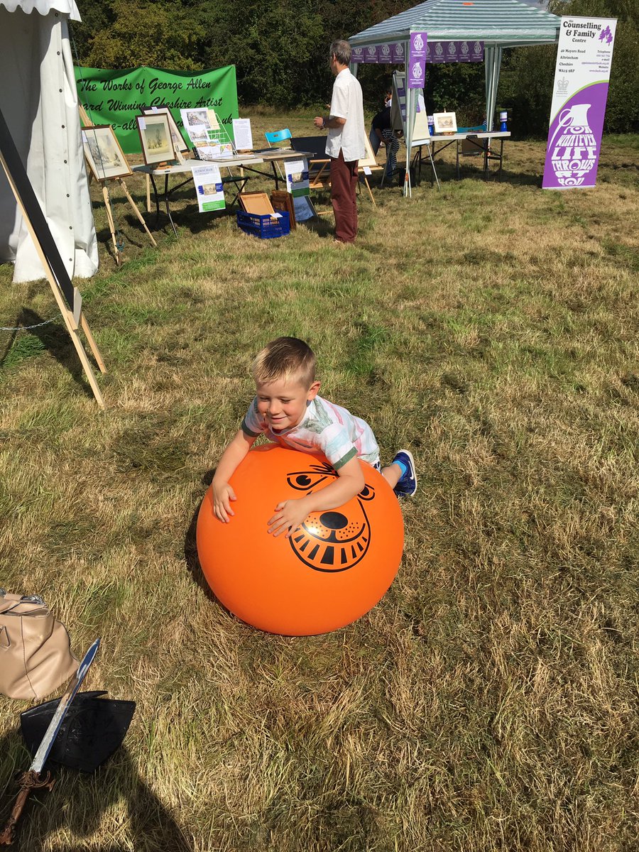 WEpressONapp's tweet photo. Fun at the #altypeacefest #whis #togetherweinspire https://t.co/OPI5wXa9wV