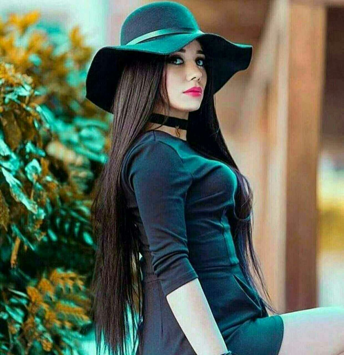 ســ❥ـبورتية نازكــ❥ـ (@lraq1718191) on Twitter photo 