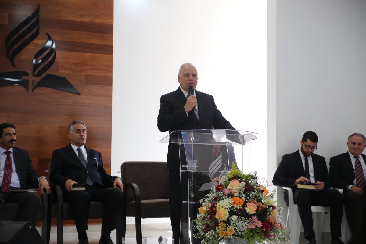 paulistaoeste's tweet photo. #Inauguracao #jdcentenario #franca #paulistaoeste #adv7sp https://t.co/eOXVOLYq4y