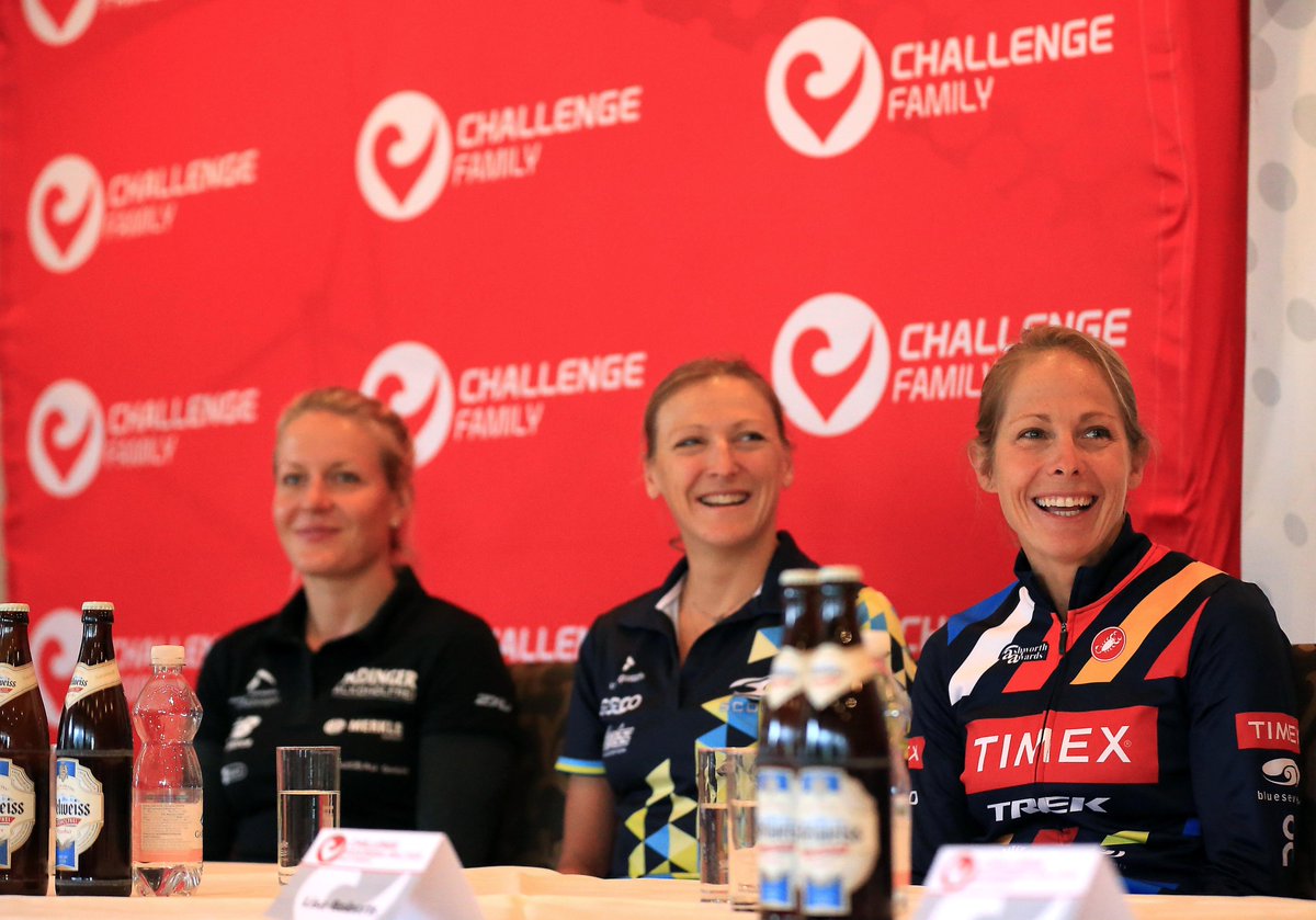 ChallengeWalchs's tweet photo. Follow the pros tomorrow live at https://t.co/f6gPlCxyJw https://t.co/IGQnJbFfip
