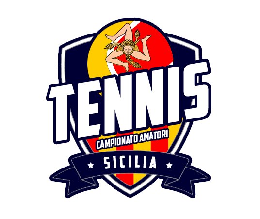 fobalofficial's tweet photo. Grazie al Presidente CR FIT Gabriele Palpacelli arriva il campionato FIT/TPRA dedicato agli amatori siciliani #be_this #tpratennis https://t.co/OkQH2T4P3r