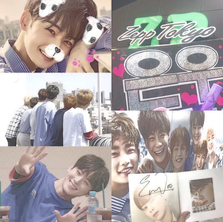 w____ooknh's tweet photo. 96 ' ウヌくん 🚙 ✡️ 

 #ASTRO好きな人と猛烈に絡みたくて絡みたくて仕方がないのでASTRO好きな人がRTしてくれたらフォローしますのでこれを見たASTRO好きな人は是非RT拡散してください https://t.co/ZtEjx2Unwn