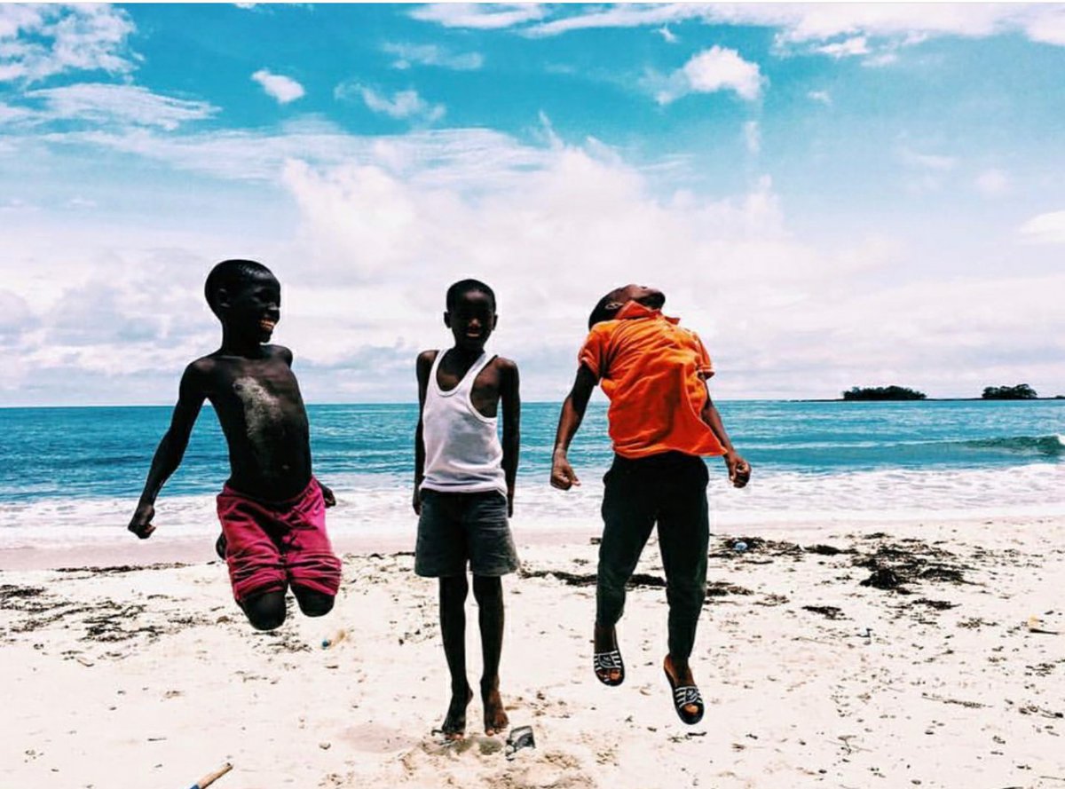 thisissierraleone tweet media