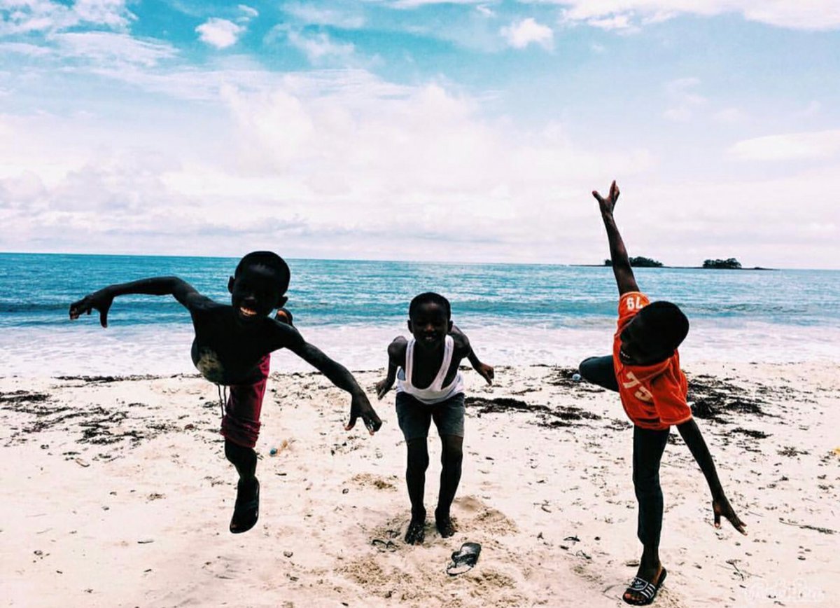 thisissierraleone tweet media