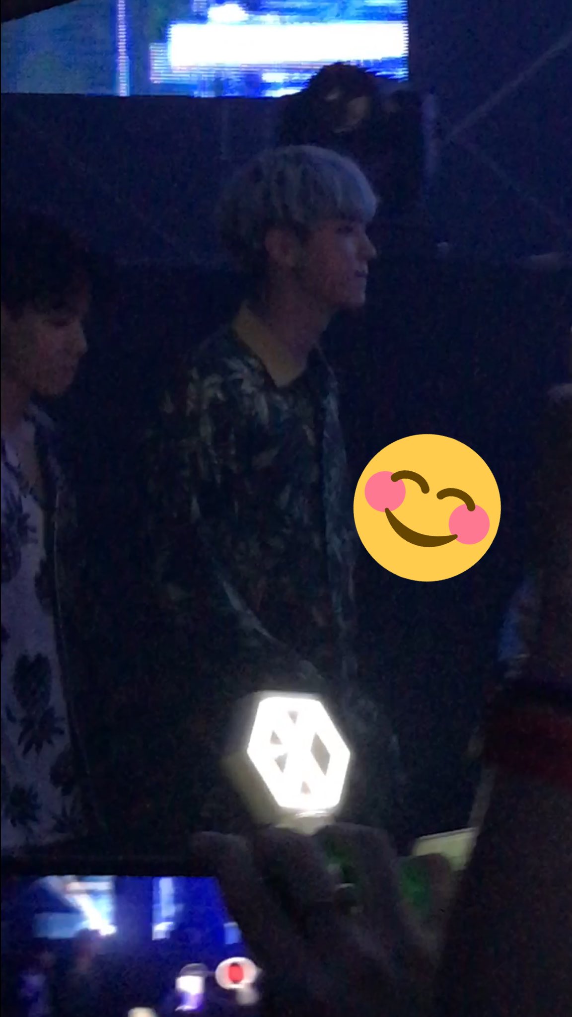 DIuCma-VYAAKoWz.jpg:large