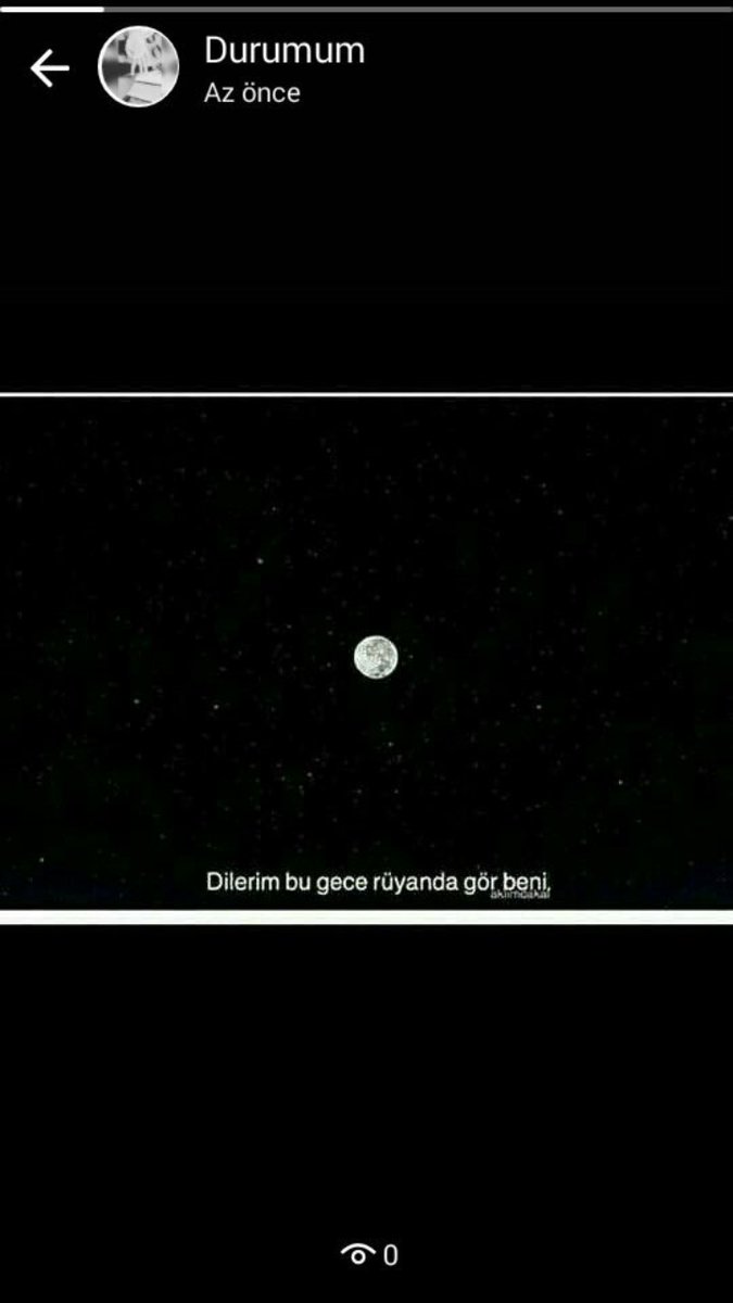 Dilerim...
