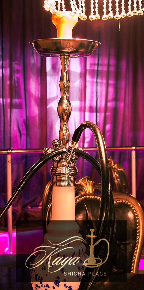 kayashishaplace's tweet photo. Kaya Shisha Place очаква своите посетители от 11.09.2017 :) ул. Княз Александър I №32 - Етаж 5 в City Center на главната. Очакваме ви! https://t.co/LgwrCfUN7O
