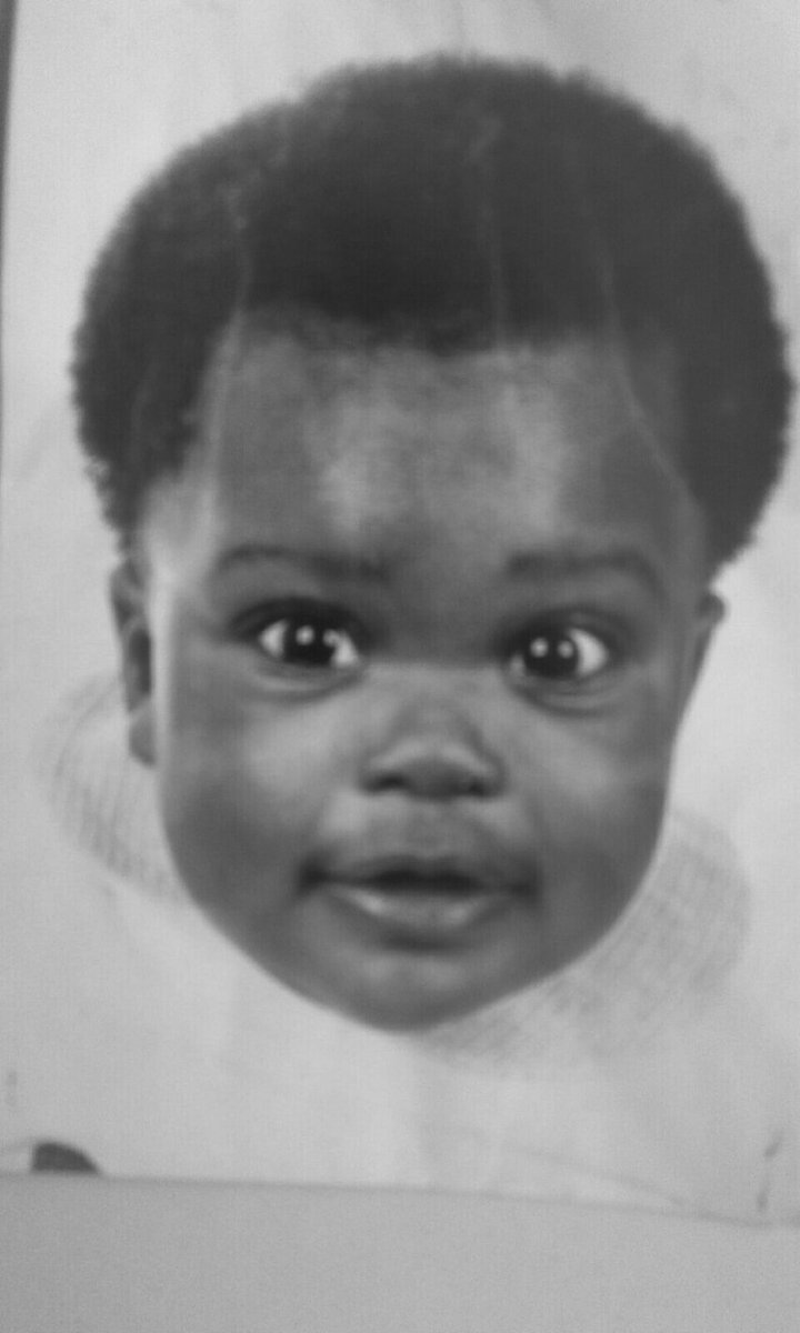 UniversOffial's tweet photo. #UNIVERS aka #IGWEEE
#LFDDDR - ( Le Fils Du Dieu Du Rap ) https://t.co/rToLS1rxNF