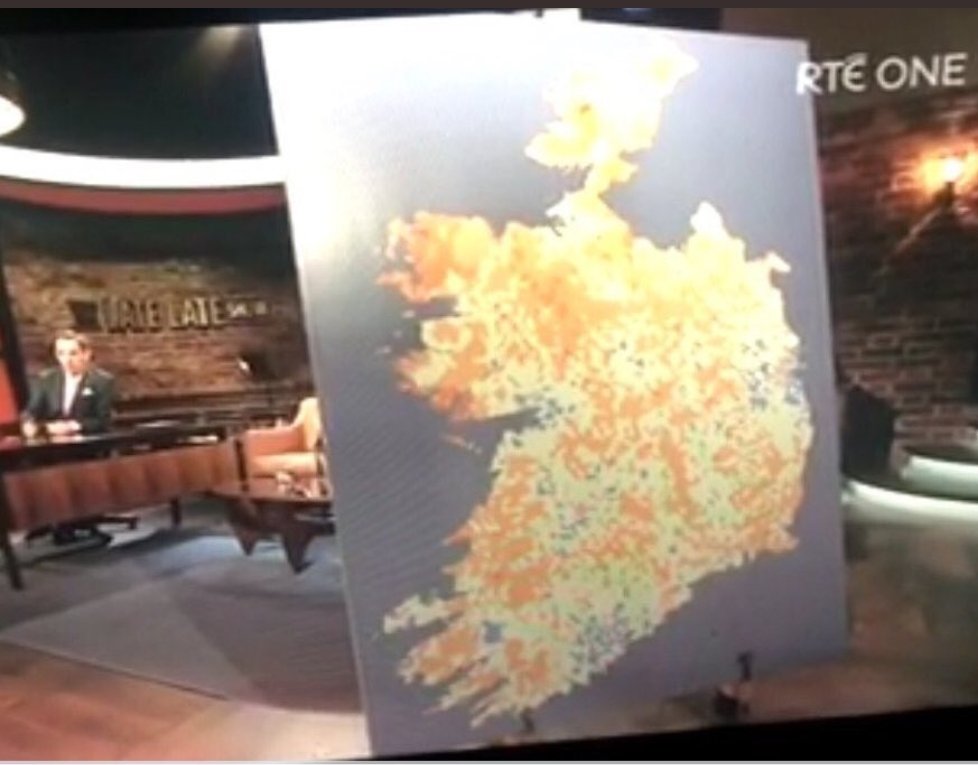 Mícheál Hughes tweet media