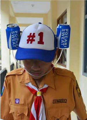 onecak's tweet photo. Topi 1 juta dollar? =))
https://t.co/TDmg754uYN https://t.co/wHWPBZwNln