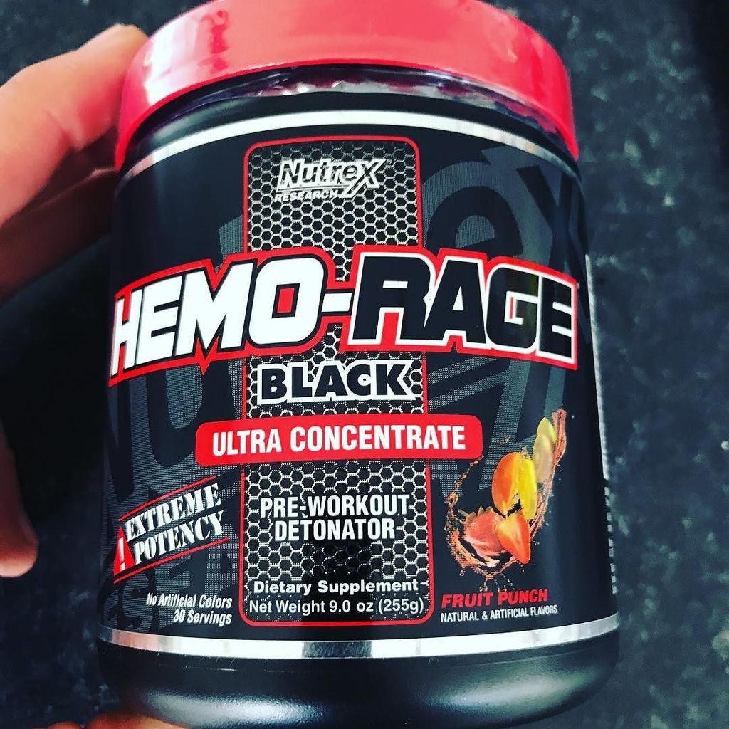 trainwithsam's tweet photo. @tobias.lieber it has just arrived!!! #strongman #fitness #strength #health #healthyfood #trainwithsam #committed … https://t.co/lLkeNSwkEU https://t.co/8tqxH2d8AP