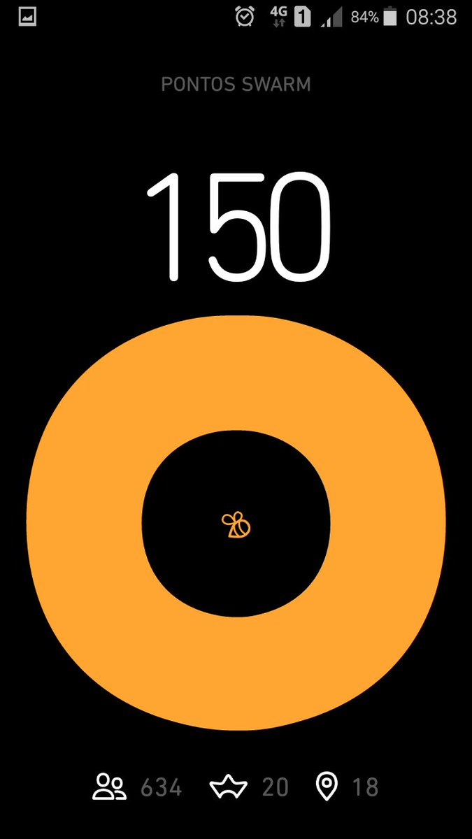 Robsons90063485's tweet photo. Até que fim já atualizou 😧   #betaajudabeta #betaseguebeta https://t.co/2jKlryslAl