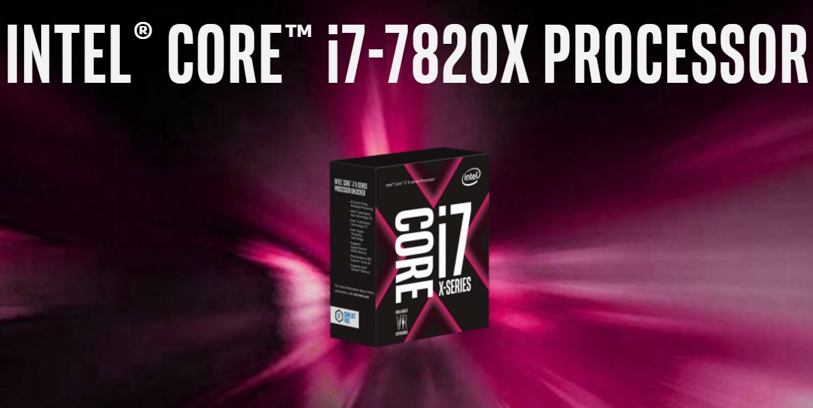 Je sens que vous allez vous entendre à ravir tous les deux !