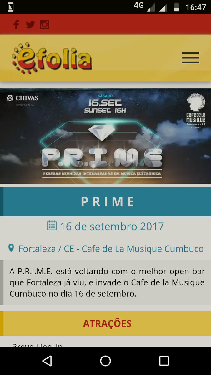 #BetaQuerLab #BetaAjudaBeta