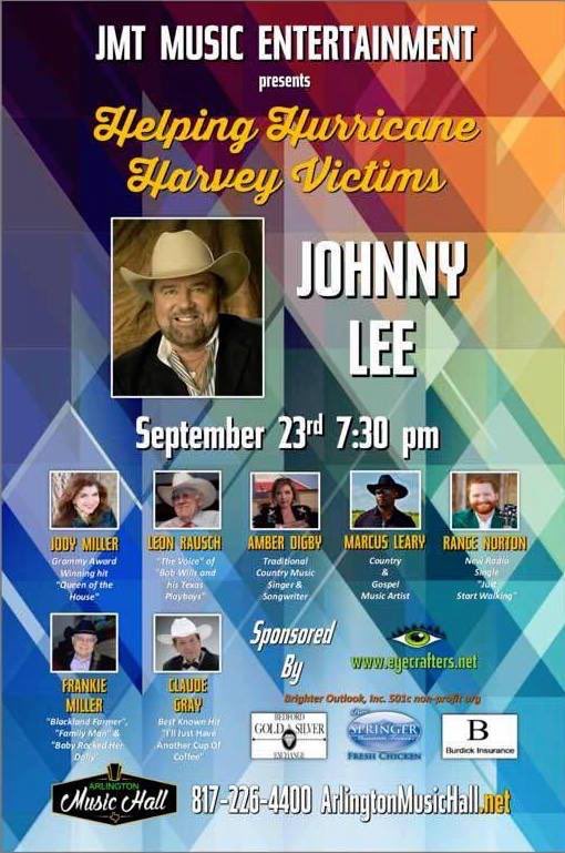 Amber Digby (@amberdigby) on Twitter photo 