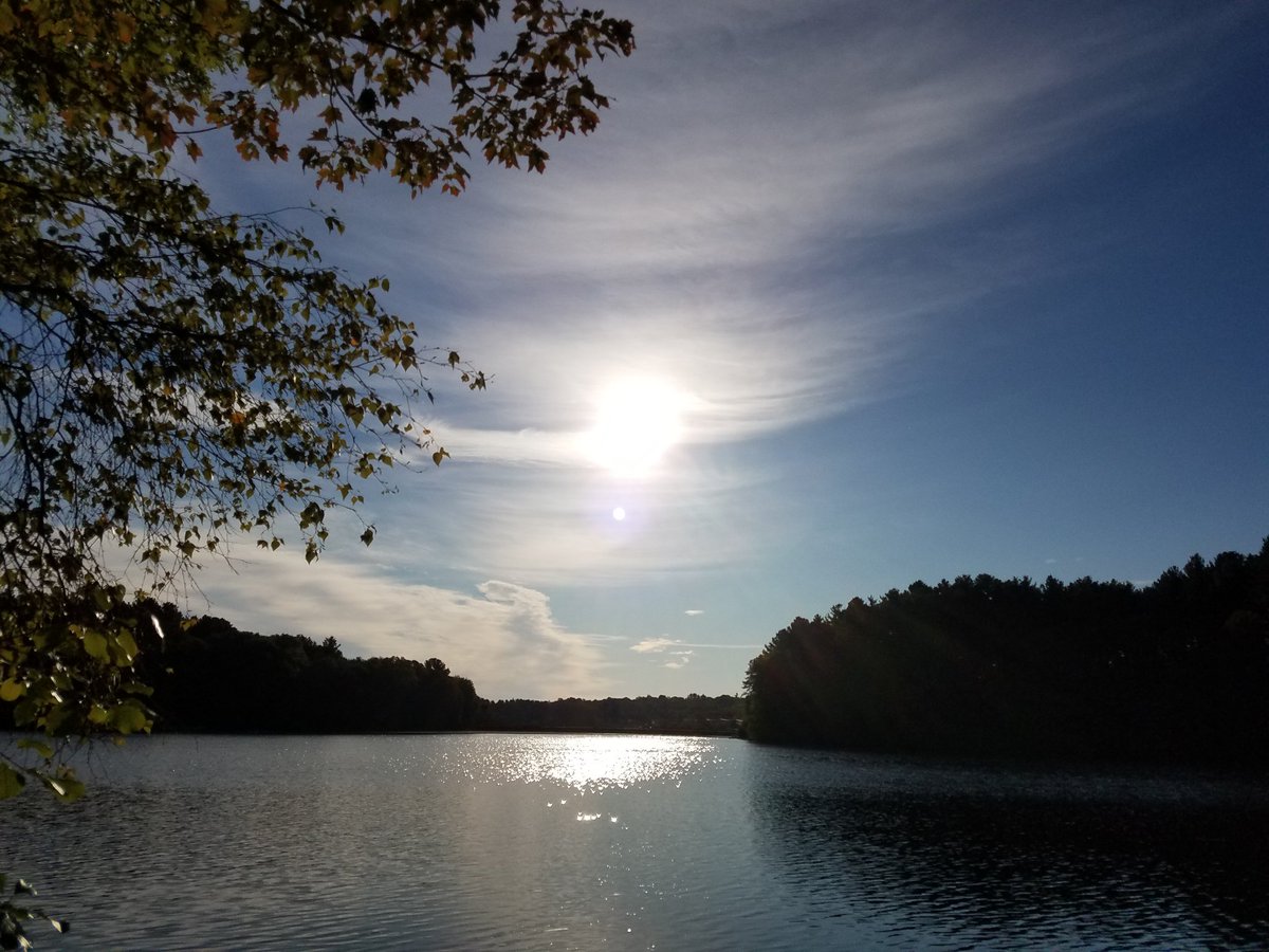 David Giugno (@dgiugno) on Twitter photo 