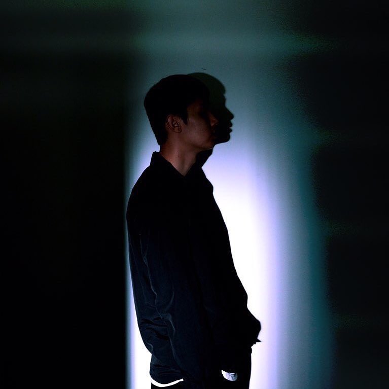 Joo___Young's tweet photo. [IG] 170828 Jooyoung Instagram updates https://t.co/H6RREiY2iF