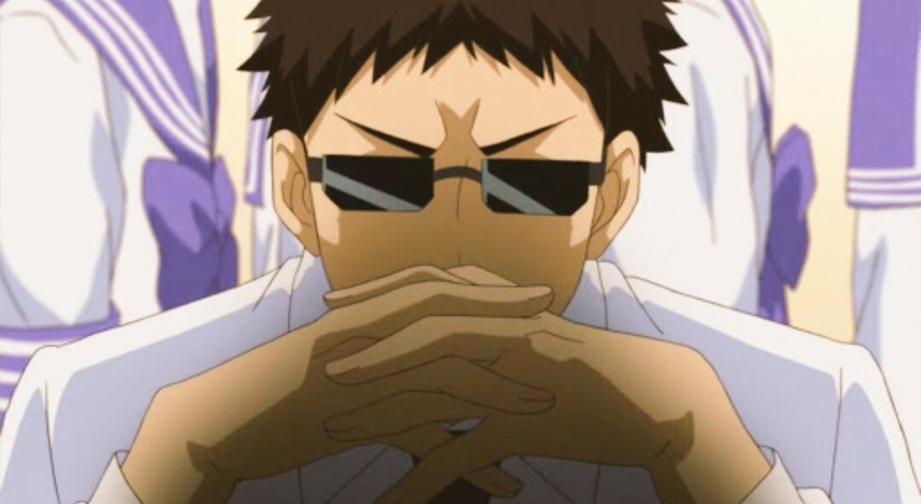 みやっち ネトウヨ 完全に一致 はじめてのギャル 銀魂 マダオ 碇ゲンドウ Rtした人全員フォローする 相互希望 T Co 2eadzfpsqe Twitter