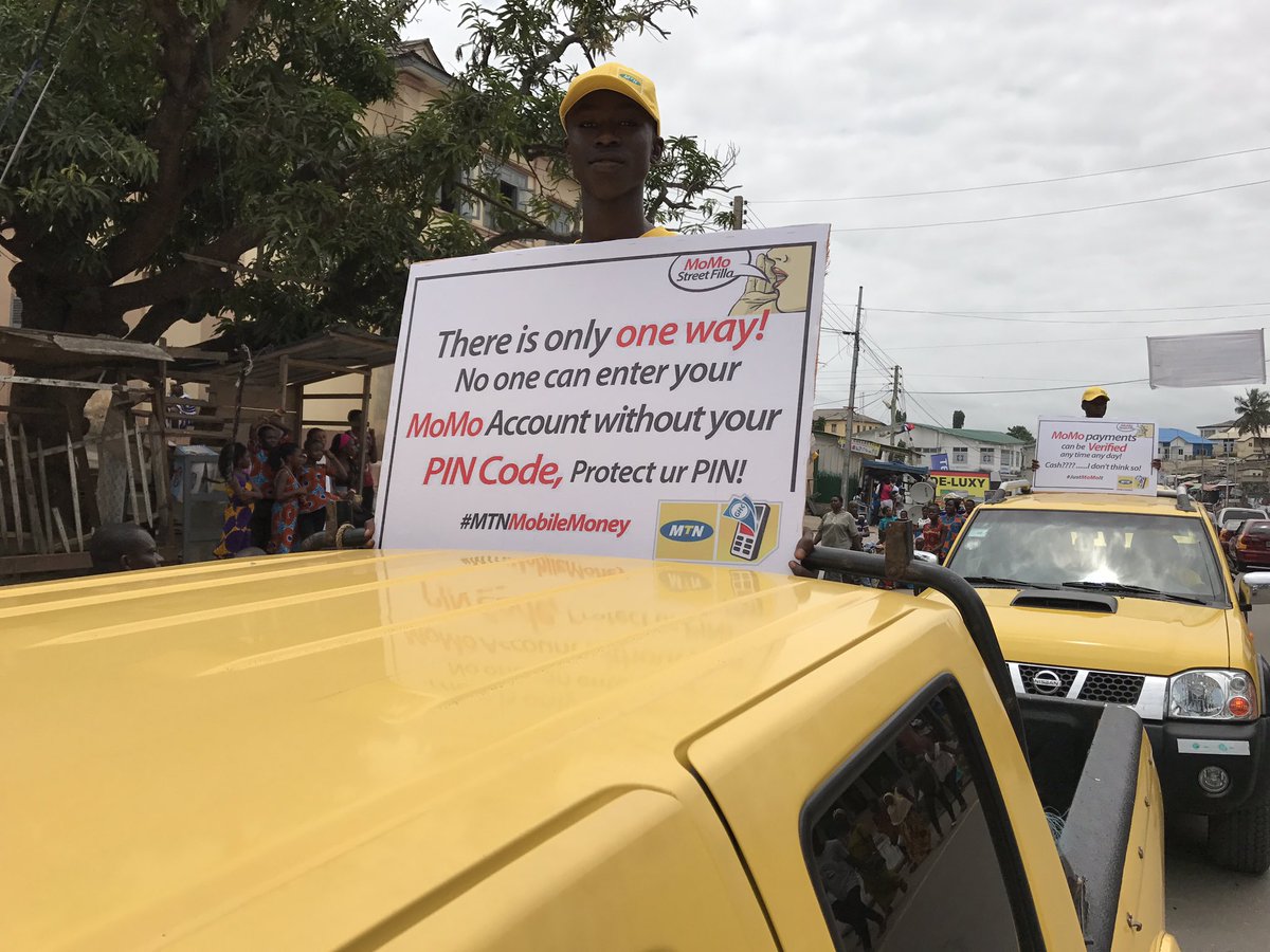 Activ8Gh's tweet photo. Driving momo at the Oguaa Fetu Afahye #OguaaThings @Activ8Gh @VoyagesAfriq @MTNGhana https://t.co/I8495aVozr