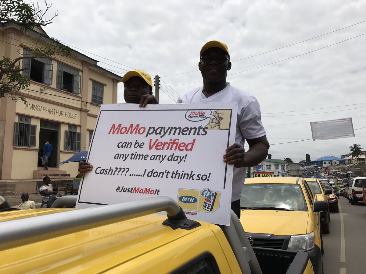 Activ8Gh's tweet photo. Driving momo at the Oguaa Fetu Afahye #OguaaThings @Activ8Gh @VoyagesAfriq @MTNGhana https://t.co/I8495aVozr