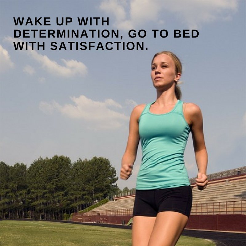 Princenyusa's tweet photo. Wake up with determination, go to bed with satifaction!
#PrinceBranding #PrinceOfficial #Prince
https://t.co/pZGmLwYZUq https://t.co/Oyk2OYvr3U