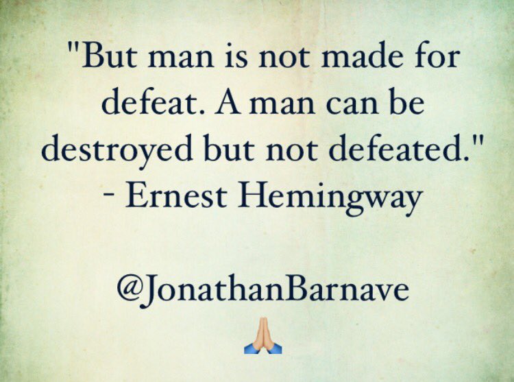 GOFUNDYOU's tweet photo. #family #leader #entrepreneur #startup #business #quotes #motivation #growth #fundamentals #faith #hardwork #neverquit #happiness #triumph 💎 https://t.co/GLvwQMLtzp