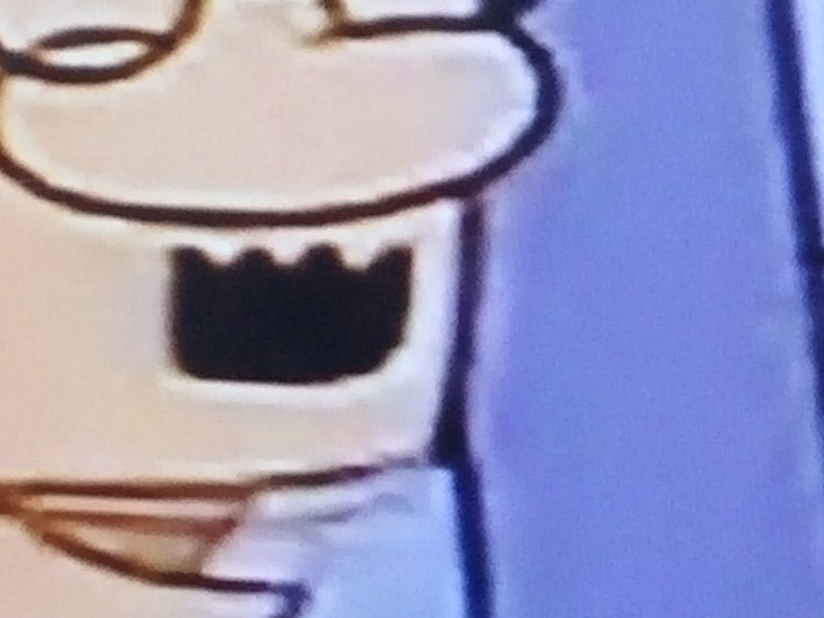 ゆみ Twitterissa Retoro Mode けっこう個性的なんだな いささか先生の髭って サザエさん 伊佐坂先生