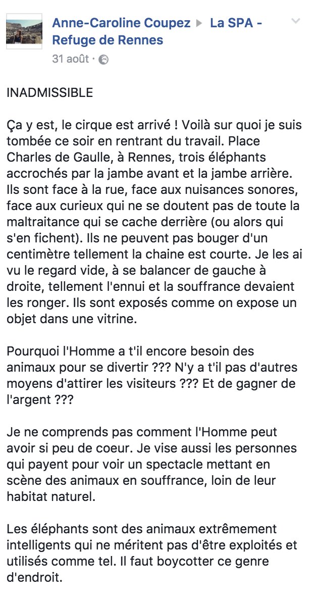 LeFootXduSRFC tweet picture