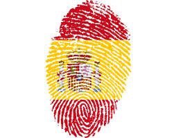 Jose A R 🇪🇸 tweet media