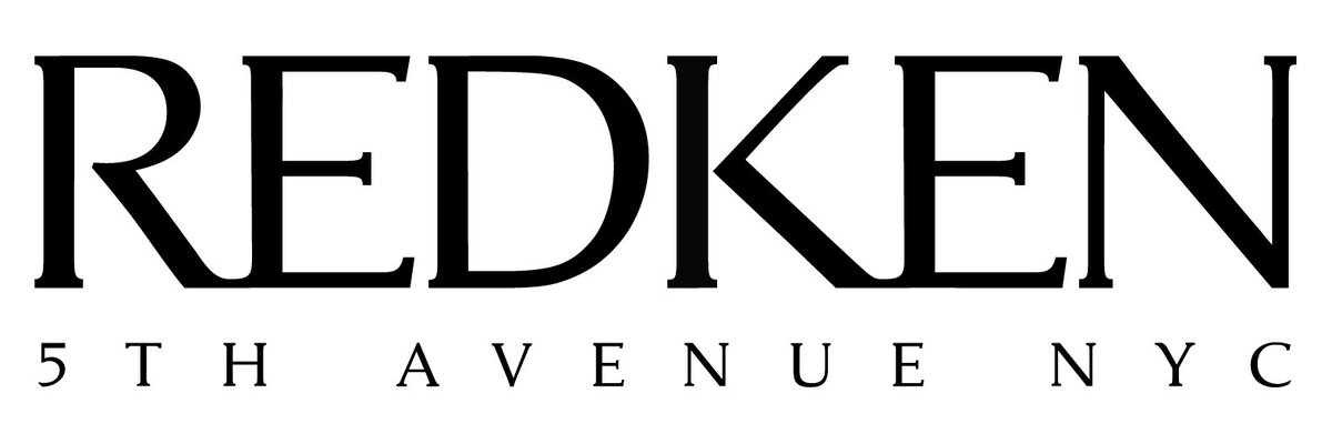 HairProfession1's tweet photo. 20% OFF ALL PRODUCTS!!!!!!
As of September 1st, Hair Professionals is proud to present their new product line, REDKEN 5th Avenue NYC https://t.co/jr9ia07YCd