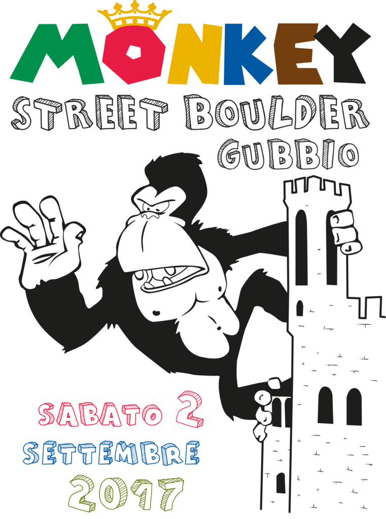 gubbioeventi's tweet photo. https://t.co/UEfLMTVxMt