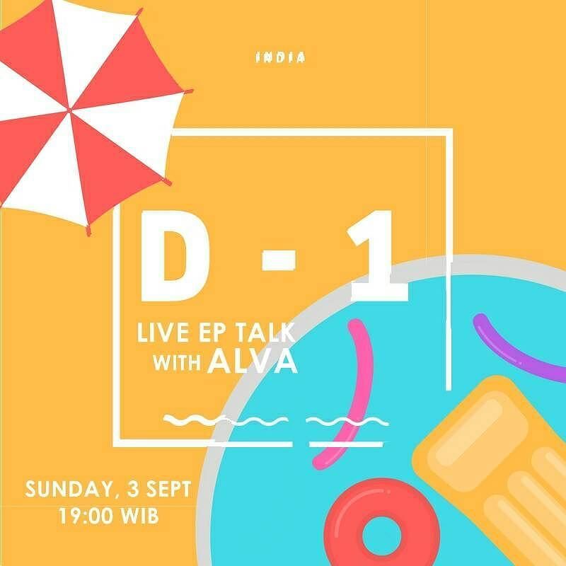 AIESEC_UNJ's tweet photo. BESOK!! Buat kamu yang penasaran banget kaya gimana sih Global Volunteer itu? Yuk, tanyakan langsung aja pengalama… https://t.co/i3dKpt8kEF https://t.co/96iSrLh1Bq
