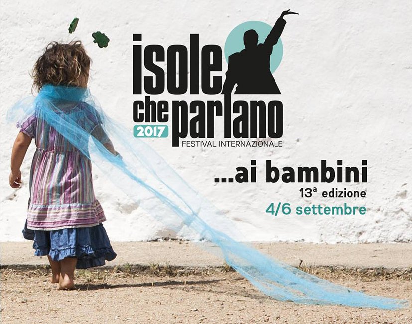 AngeliAlessandr's tweet photo. Eccoci in partenza per magico #viaggio #isolecheparlano #mostre #labortoriperbambini #concerti #incontri #palau #golfoaranci #lamaddalena https://t.co/vogwStZS3O