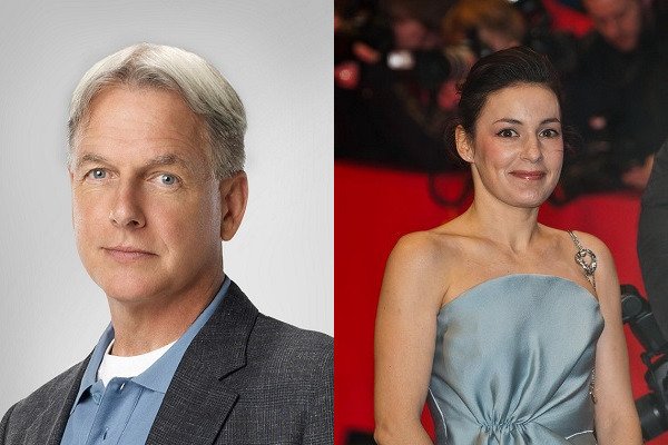September 2: Happy Birthday Mark Harmon and Nicolette Krebitz  