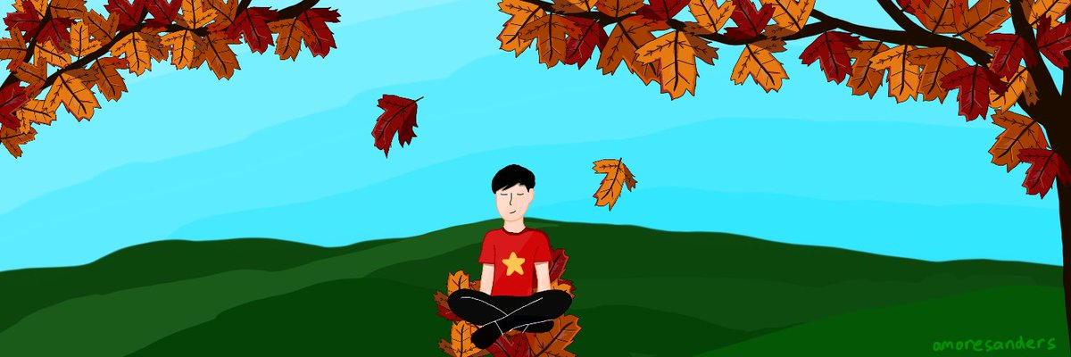 rach ☆ tweet media