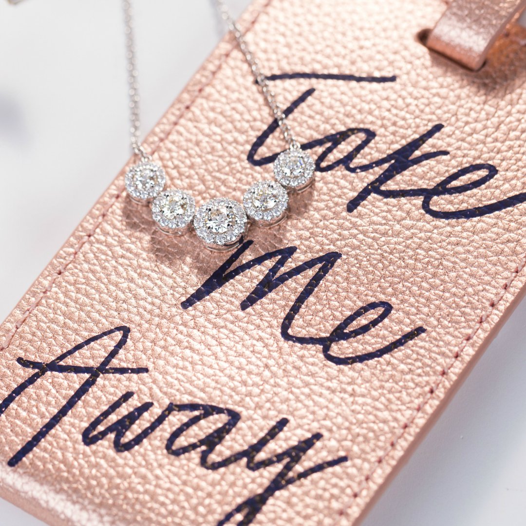 Who has sparkling plans this Labor Day weekend?