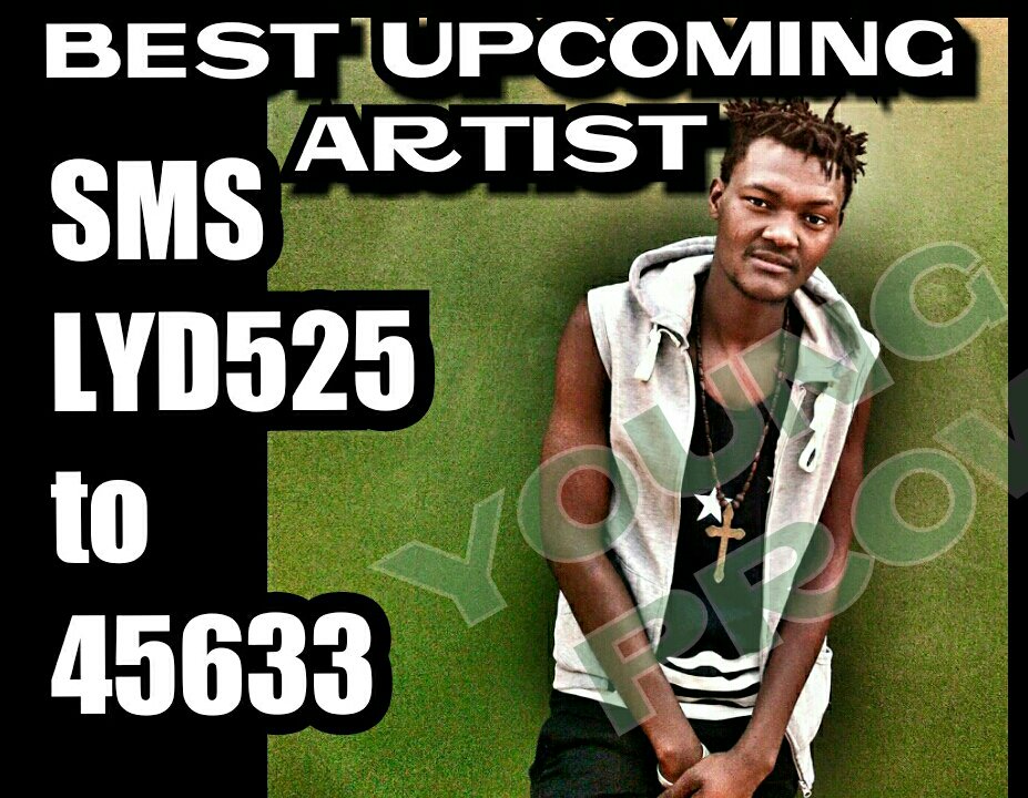 theRealElias07's tweet photo. @KayR_OnTheBeat Let's Do This
#YoungProw #BestUpcomingArtist
#TraqBoyz1_2 https://t.co/bn6JER1aRn