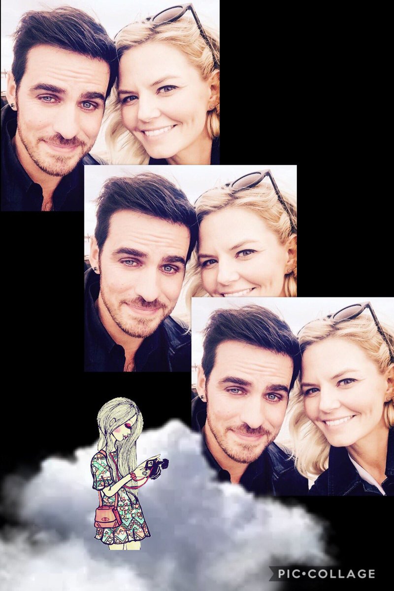 Colifer lockscreen 💗
Please RT or like if you take